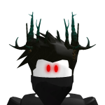 @boysloxxy