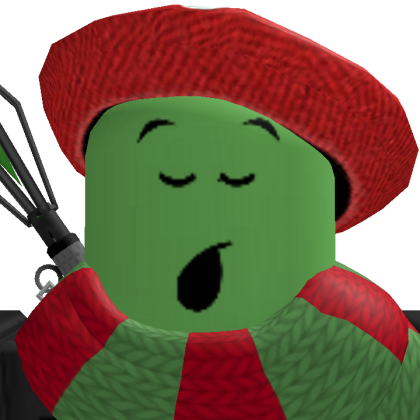 thatgreenab