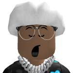 @Toxic_BoyStuffy