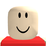 @dancelpeople104