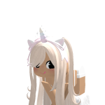 @Lu3y22