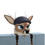 @Flutronko