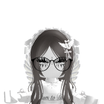 @DecidingLama343