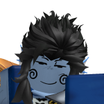 @Crowpyy