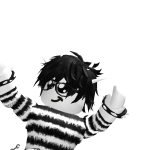 @xeno_vae
