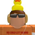 @4d_rc