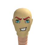 @WeS_RoBloXNL