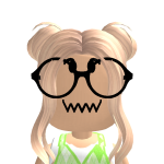 @popseco8