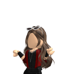 @ameeramonkey