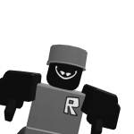 @Dkfrhy
