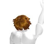 @Liam_Super0