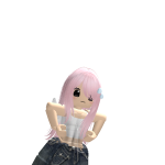 @Dino_Nuggies33333