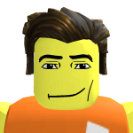 @Wabolz