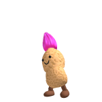 @XxHoney_lemonsYT