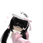 @Sushi_kitten2008