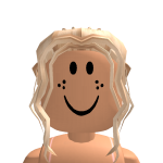 @peppapig113009