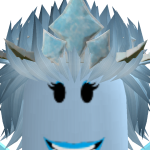 @cheeseontaco