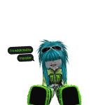 @zombiecat2024