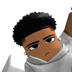 @XplaneGod5