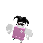 @CritizBombOnYT