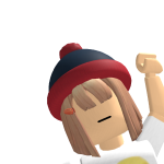 @usopr3tty