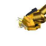 dekhomerhaelpos