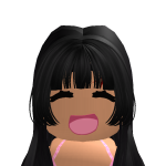 @Jeonbird