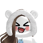 @BobyPolarBearsIT