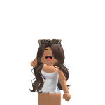 @Lyrical_Lila