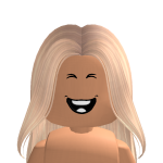 @cvaits