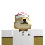 @randysonic55