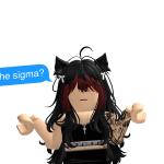 @XPAJ_phg