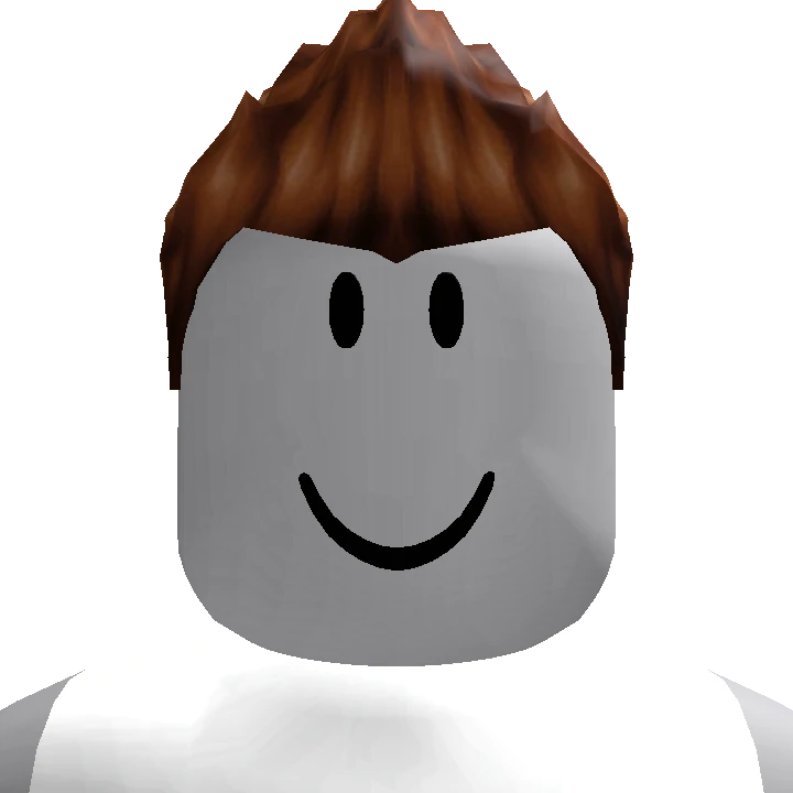 ih8tmen2's avatar