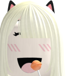 @0lzns