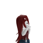 @poke_queen123