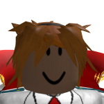 @S0raw0t0bu