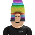 @HuskyDogeYT