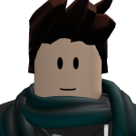 Zyrox