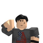 @Mr_Articil