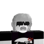@Nikogamer33313