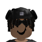 @jaythecool_kid789
