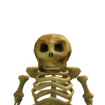 @roblox_user_2830147282