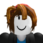 Igrik20197