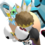 @POVoidx_Design