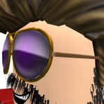 @NoobGaming0998