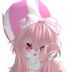 @akiha_0913