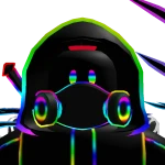 Manishxgamer