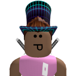 @Discroblox