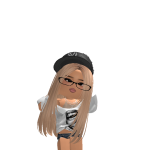 @Tamara_CRO