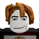 @OfficialApatiyaGames